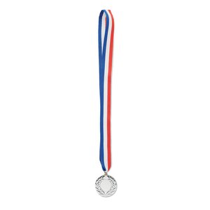 Medal 5cm diameter — WINNER