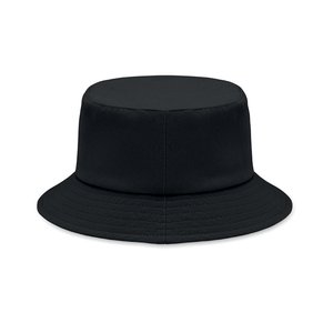 Bucket hat cotton 260 gr/m² — MONTI