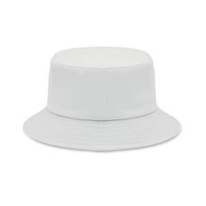 Bucket hat cotton 260 gr/m² — MONTI