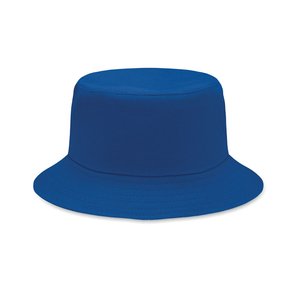 Bucket hat cotton 260 gr/m² — MONTI