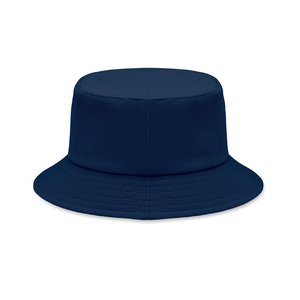 Bucket hat cotton 260 gr/m²