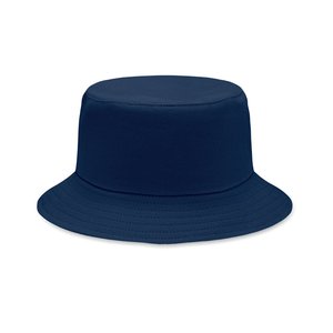 Bucket hat cotton 260 gr/m²