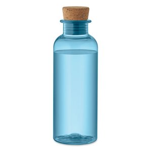 Tritan Renew™ bottle 500ml — OCEAN