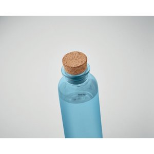 Tritan Renew™ bottle 500ml — OCEAN