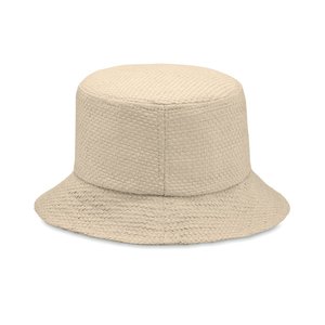 BILGOLA+ — BILGOLA+