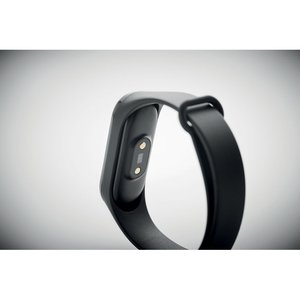 Smart wireless health watch — ARTA