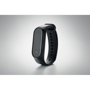 Smart wireless health watch — ARTA