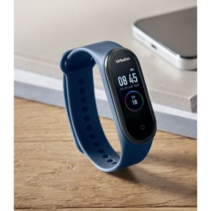 Smart wireless health watch — ARTA