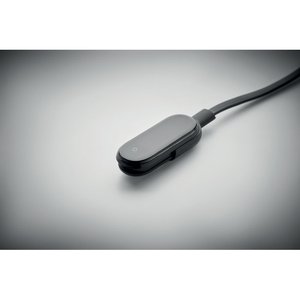 Smart wireless health watch — ARTA