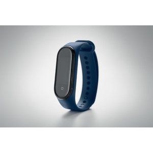 Smart wireless health watch — ARTA