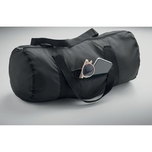 Duffle bag 190T RPET 20L — DUFF