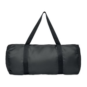 Duffle bag 190T RPET 20L — DUFF