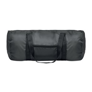 Duffle bag 190T RPET 20L — DUFF