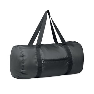 Duffle bag 190T RPET 20L — DUFF