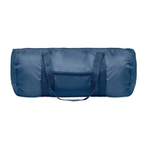 Duffle bag 190T RPET 20L