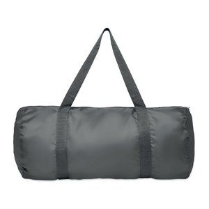 Duffle bag 190T RPET 20L — DUFF