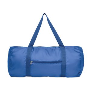 Duffle bag 190T RPET 20L — DUFF - Back View