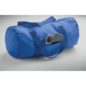 Duffle bag 190T RPET 20L — DUFF