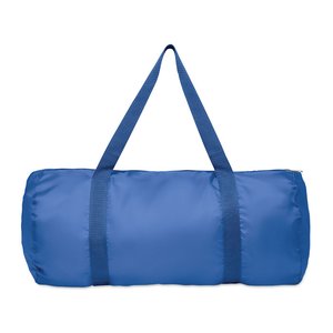 Duffle bag 190T RPET 20L — DUFF