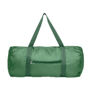 Duffle bag 190T RPET 20L — DUFF - Back View