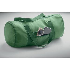 Duffle bag 190T RPET 20L — DUFF