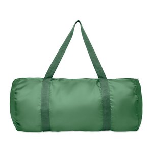 Duffle bag 190T RPET 20L — DUFF