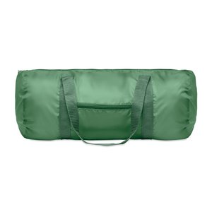 Duffle bag 190T RPET 20L — DUFF