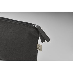 Cosmetic bag 320 gr/m² — ELNAS