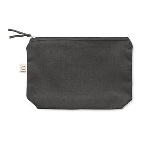 Cosmetic bag 320 gr/m² — ELNAS