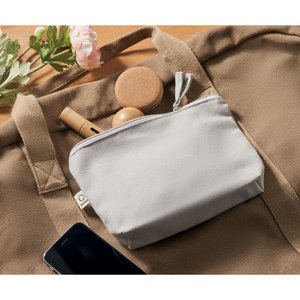 Cosmetic bag 320 gr/m² — ELNAS