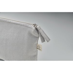 Cosmetic bag 320 gr/m² — ELNAS