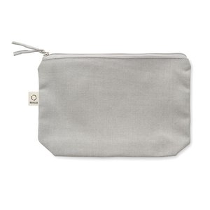 Cosmetic bag 320 gr/m² — ELNAS