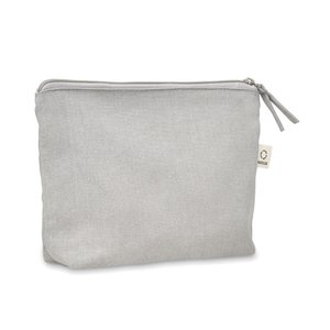 Cosmetic bag 320 gr/m² — ELNAS