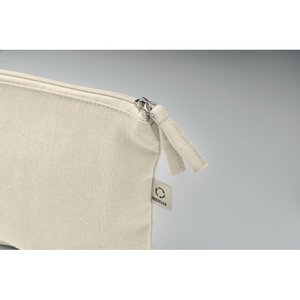 Cosmetic bag 320 gr/m² — ELNAS