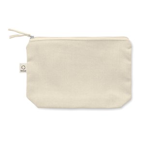 Cosmetic bag 320 gr/m² — ELNAS