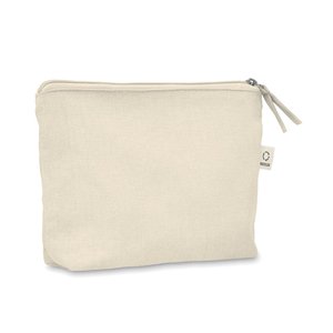 Cosmetic bag 320 gr/m² — ELNAS