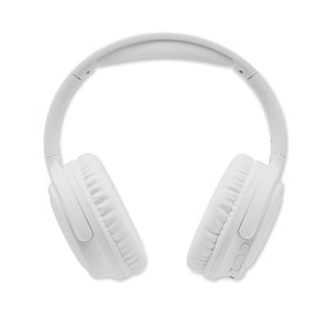 ANC foldable headphone