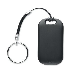 Smart Apple Find My locator — BUSCA