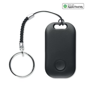 Smart Apple Find My locator — BUSCA