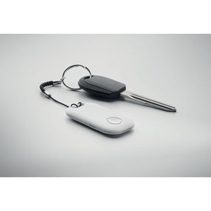 Smart Apple Find My locator — BUSCA