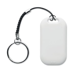 Smart Apple Find My locator — BUSCA