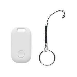 Smart Apple Find My locator — BUSCA