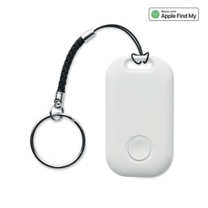 Smart Apple Find My locator — BUSCA