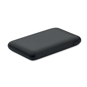 Powerbank 5000mAh 20W — POWER52C