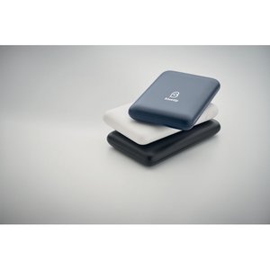 Powerbank 5000mAh 20W — POWER52C