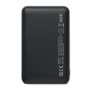 Powerbank 5000mAh 20W — POWER52C