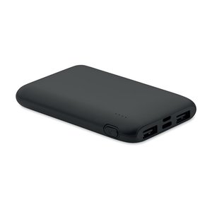Powerbank 5000mAh 20W — POWER52C