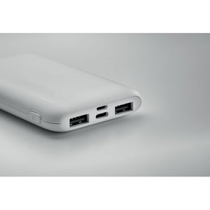 Powerbank 5000mAh 20W — POWER52C