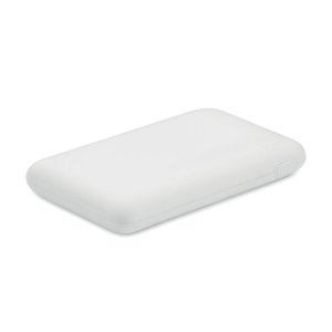 Powerbank 5000mAh 20W — POWER52C