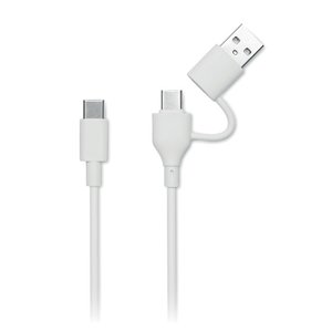 Powerbank 5000mAh 20W — POWER52C